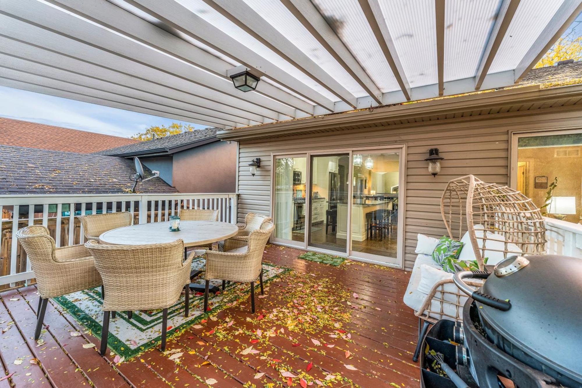 Holiday home Royal Luxury - Mins From Falls With Pool Table Niagara Falls